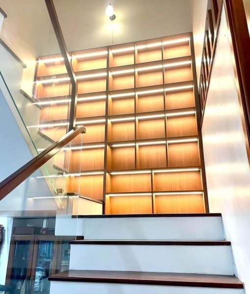 tủ trung bày 2 tủ trung bày 2