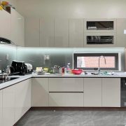 tu bep acrylic mau AC102