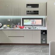 tu bep acrylic mau AC102,