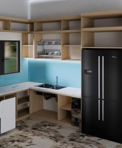 tu bep vnco CV01+HY91