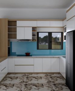 tu bep vnco CV01+HY91