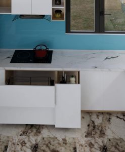 tu bep vnco CV01+HY91