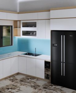 tu bep vnco CV01+HY91