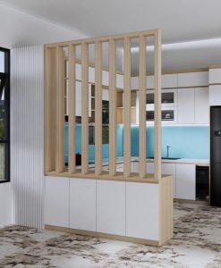 tu bep vnco CV01+HY91