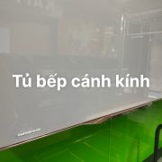 canh kinh.