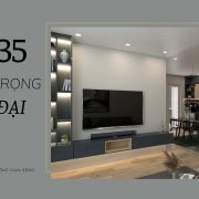 tu bep VC35+HY91-