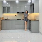 tu-bep-vinco vc35,
