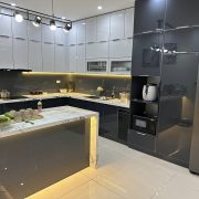 tu bep canh kinh (6)