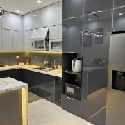 tu bep canh kinh (7)
