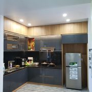 tu bep Acrylic-Vincoplast.