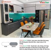 tu bep vin-hy014-cv01,
