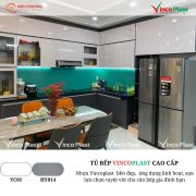 tu bep vin-hy014-cv01.