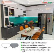 tu bep vin-hy014-cv01,.