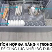 giá BAT EPV6060..
