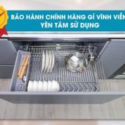 giá BAT EPV6060..,
