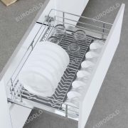 gia bat nan oval EPV60F
