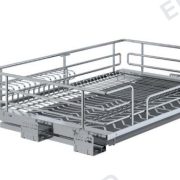 gia bat nan oval EPV60F,