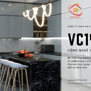 tu bep vinco VC19.