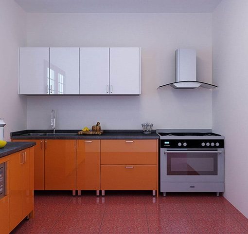 Tu-bep inox mau cam