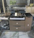 kkung inox tu bep