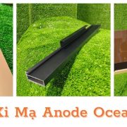 khung nhom xi ma Anode