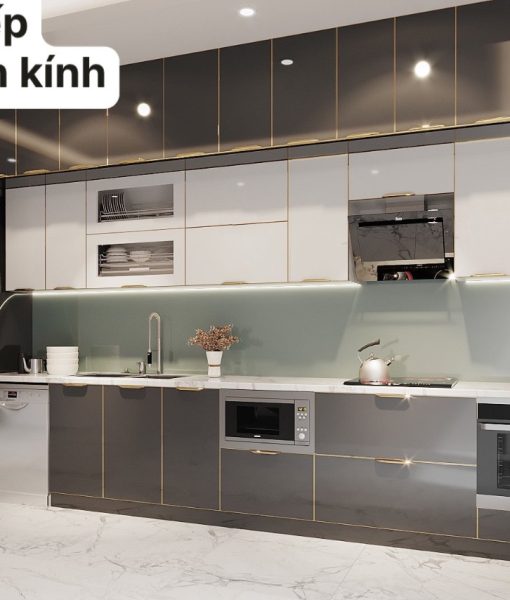 tu bep canh kinh6