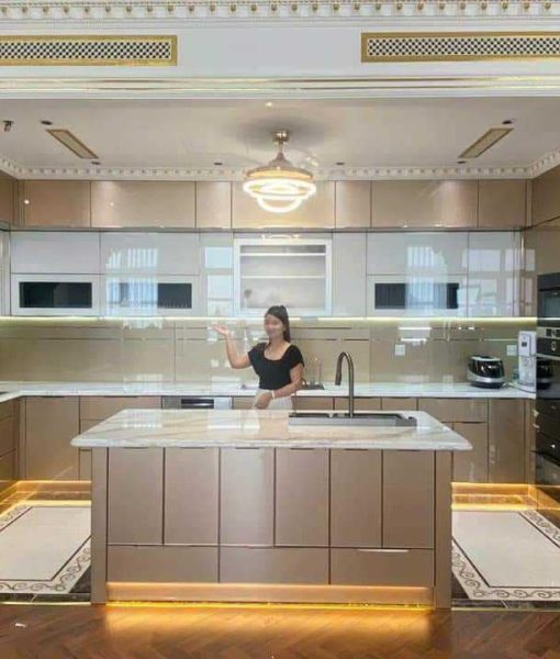 tu bep inox canh kinh (3)