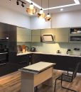 tu bep inox canh kinh ninh binh