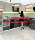 thi cong tu bep uy tin ninh binh