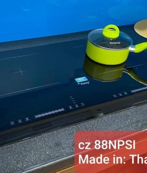 Canzy – cz 88NPSI,