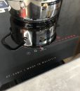 Kaff- kf308ii,