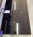 bep EBOX-EB 888S. (2)