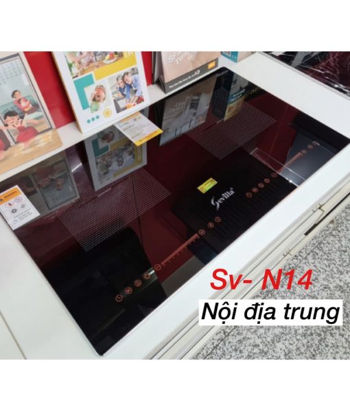 bep tu noi dia trung bh 2 nam