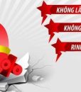 tra-gop-0 dong-noi-that-dieu-linh-ninh-binh