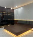 noi that phong ngu-MDF
