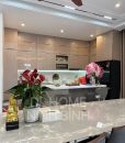 tu bep inox canh kinh.thi cong tai yen khanh ninh binh2