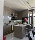 tu bep inox canh kinh.thi cong tai yen khanh ninh binh3